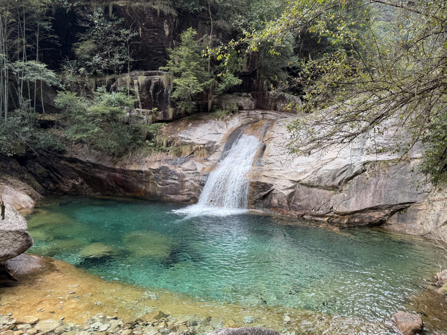 IMG_6792