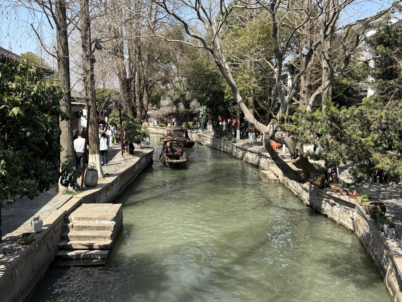 IMG_7108