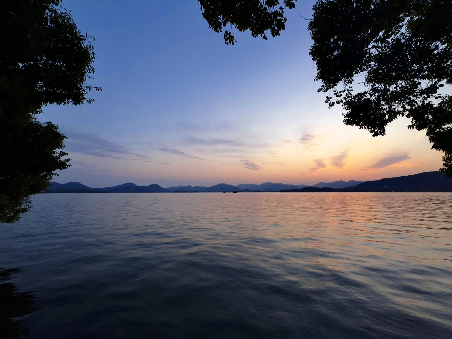 Hangzhou